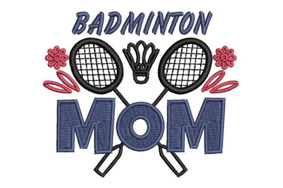 Badminton Mom: A Seller’s Review for Etsy Shops