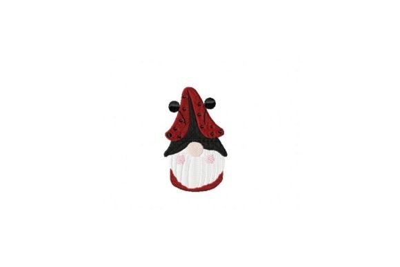Gniles Review: A Gnome Design for Boutique Apparel