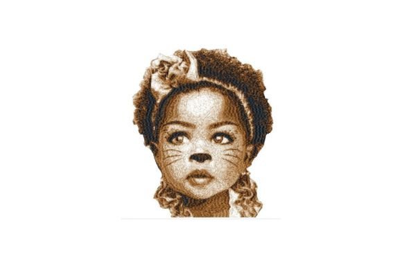 Imagine: A Designer’s Review for Real Embroidery Projects