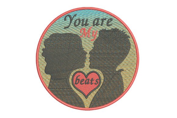 Loving Couple: A Designer’s Review for Personalized Gifts
