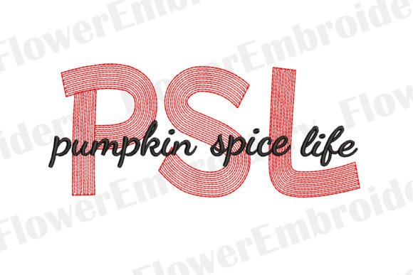 Pumpkin Spice Life: A Designer’s Review