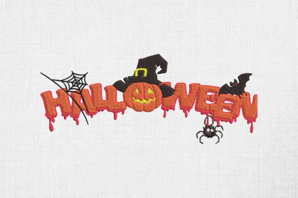 Reviewing Happy Halloween Pumpkin for Boutique Apparel