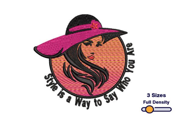 Reviewing Stylish Fashion Logo for Boutique Sweatshirts