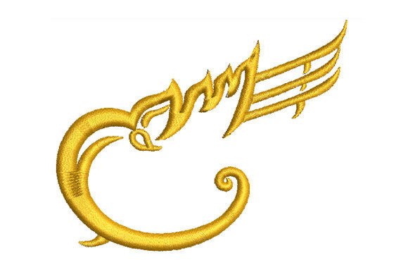 Reviewing the Thai Elephant War Logo for Gifts