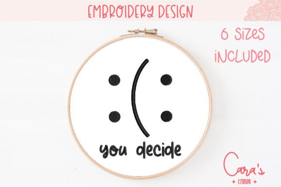 You Decide: A Designer’s Review for Boutique Apparel